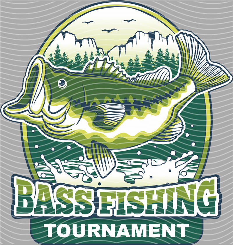 Fishing Series-DY 220
